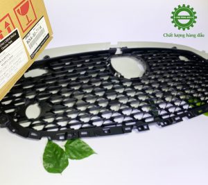 Ca lăng Mazda 3 (2020+)