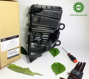 Đế Hộp Lọc Gió Mazda 6 (2012,2016,2018-2020), Mazda CX5 (2011-2012, 2017-2020) & Mazda CX8 (2019)