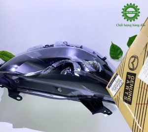 Đèn Pha Bên Phải Mazda CX5 2016