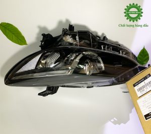 Đèn Pha Cos, Bên Trái Mazda 6 (2017-2019)