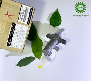 Xy Lanh Tổng, Phanh Mazda CX3 (2021+)