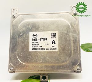 Ba Lát Điều Chỉnh Đèn Mazda 3 2020+