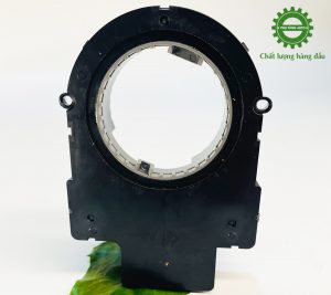 Cảm Biến Góc Lái MAZDA 3S 2011