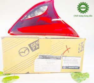 Đèn Hậu Trong, Bên Lái Mazda CX5 2016