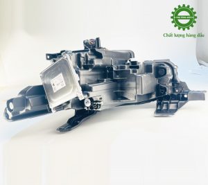 Đèn Pha Bên Phải (AFS) Mazda 3 2019+