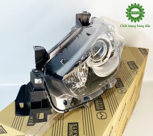 Đèn Pha Cos Phải Mazda CX5