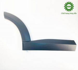 Lườn Thựa Vè Sau Trái Mazda CX30 2021+