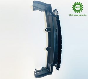 Ốp Xương Cản Trước Mazda CX3 2021