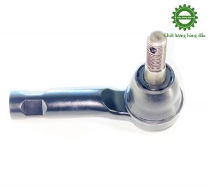 Rô Tuyn Lái Ngoài LH-RH CX5 2013-2018