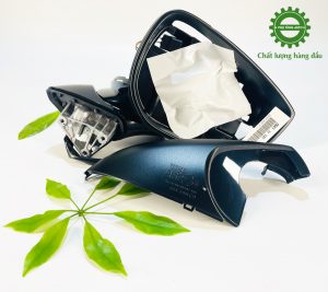 Thân Gương Chiếu Hậu, Bên Phải Mazda CX30 2021+