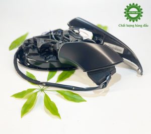 Thân Gương Chiếu Hậu, Bên Phải Mazda CX30 2021+
