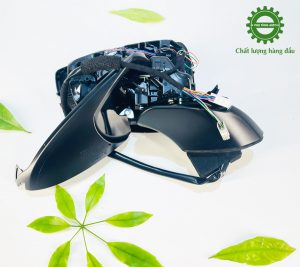 Thân Gương Chiếu Hậu, Bên Phải Mazda CX30 2021+