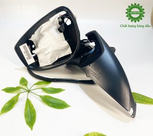 Thân Gương Chiếu Hậu, Bên Trái Mazda CX30 2021+