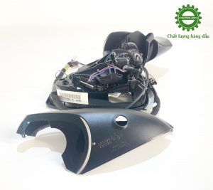 Thân Gương Chiếu Hậu Trái Mazda 3 2020+