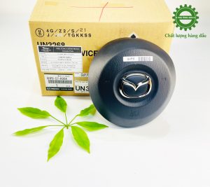 Túi Khí Vô Lăng Mazda 6 2012-2016