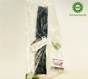 Viền Cao Su Trên Đầu Vè Trái Mazda 3 2015-2019