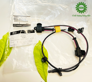 Cảm Biến ABS Trước Bên Trái Mazda 3 2015-2018
