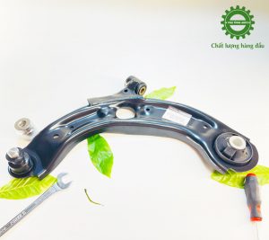 Càng Chữ A Trước Bên Trái Mazda CX3 2021+
