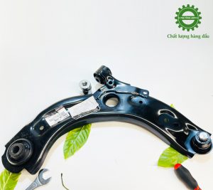 Càng Chữ A Trước Phải Mazda CX30 2021+