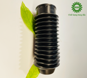 Cao Su Chụp Bụi Giảm Xóc Trước Mazda CX9
