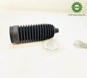 Chụp Bụi Thước Lái, Mazda CX5