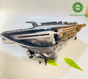 Đèn Pha Bên Phải Mazda CX5 2019+