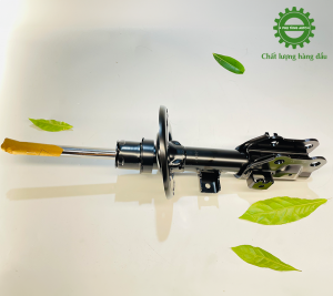 Giảm Xóc (Phuộc Nhún) Sau Mazda 6 (2.5L)
