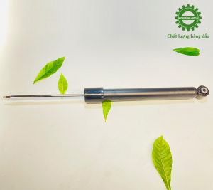 Giảm Xóc (Phuộc Nhún) Sau Mazda CX30 2021+
