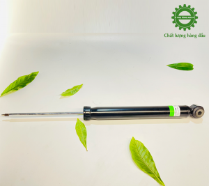 Giảm Xóc (Phuộc Nhún) Sau Mazda CX5
