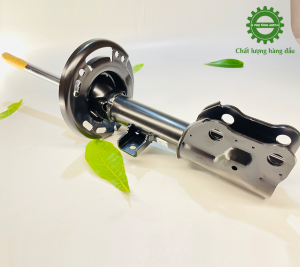 Giảm Xóc (Phuộc Nhún) Trước Bên Phải Mazda CX5
