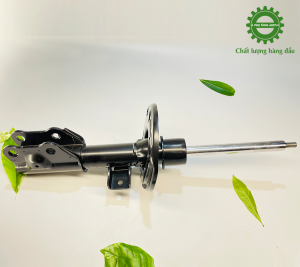 Giảm Xóc (Phuộc Nhún) Trước Bên Trái Mazda 6 Facelift
