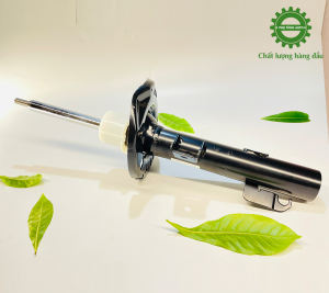 Giảm Xóc (Phuộc Nhún) Trước Phải Mazda CX30 2021+