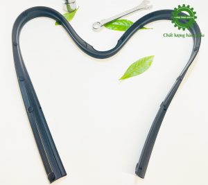 Gioăng Ngoài Nắp Ca Pô Trước Mazda Cx5 2011