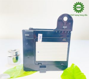 Hộp Điều Khiển Body Thân Xe Mazda 3 2020+
