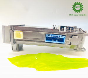 Hộp Điều Khiển Thân Xe Phía Sau BCM Mazda CX5