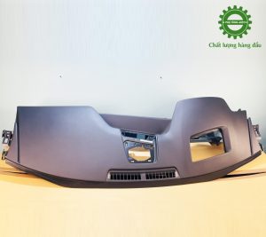 Khung Táp Lô Mazda 3 2019

