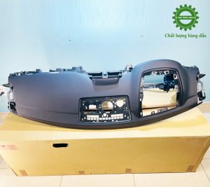 Khung Táp Lô Mazda CX30 2021+
