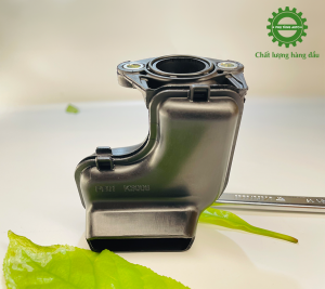 Lọc Nhớt Bơm Nhớt Máy Mazda CX5
