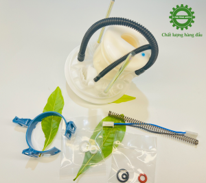 Lọc Xăng Mazda CX5 2WD
