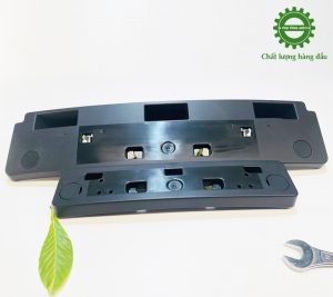 Ốp Bắt Biển Số Mazda Cx5
