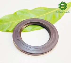 Phớt Biến Mô Hộp Số Tự Động Mazda 2, Mazda 3 1.6

