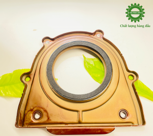 Phớt Đuôi Cốt Máy Mazda 6
