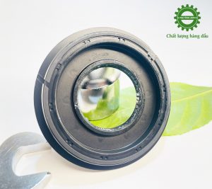 Phớt Vi Sai Cầu Trước Mazda CX5 2 Cầu
