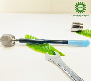 Rô Tuyn Lái Trong Mazda CX3 2021+