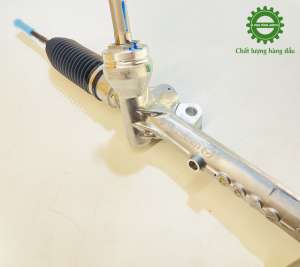 Thước Lái Mazda CX3 2021+