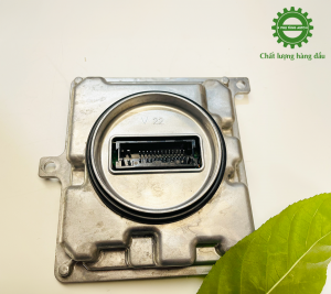 Hộp BCM Phía Trước Mazda CX5 2017