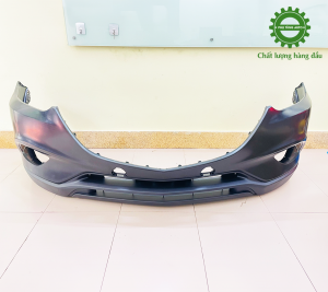 Cản (Ba Đờ Xốc) Trước, Mazda CX9