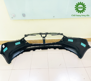 Cản Trước Mazda 3 2019 HB
