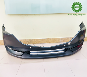 Cản Trước Mazda CX5 2018+
