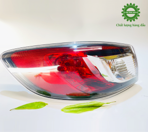 Đèn Hậu Ngoài, Bên Trái Mazda 3
